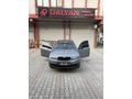 Sahibinden Skoda Fabia 1.4 Special 2003 Model 
