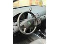 Sahibinden Skoda Fabia 1.4 Special 2003 Model 