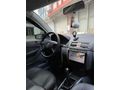Sahibinden Skoda Fabia 1.4 Special 2003 Model 