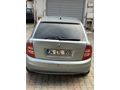 Sahibinden Skoda Fabia 1.4 Special 2003 Model 