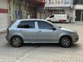 Sahibinden Skoda Fabia 1.4 Special 2003 Model 