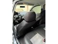 Sahibinden Skoda Fabia 1.4 Special 2003 Model 