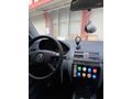 Sahibinden Skoda Fabia 1.4 Special 2003 Model 