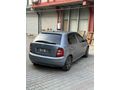 Sahibinden Skoda Fabia 1.4 Special 2003 Model 