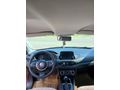 Sahibinden Fiat Egea Cross 1.4 Fire Urban 2022 Model Tekirdağ 40.000 km Turuncu