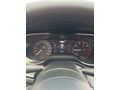 Sahibinden Fiat Egea Cross 1.4 Fire Urban 2022 Model Tekirdağ 40.000 km Turuncu