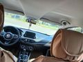 Sahibinden Fiat Egea Cross 1.4 Fire Urban 2022 Model Tekirdağ 40.000 km Turuncu