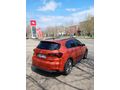 Sahibinden Fiat Egea Cross 1.4 Fire Urban 2022 Model Tekirdağ 40.000 km Turuncu