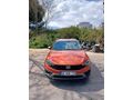 Sahibinden Fiat Egea Cross 1.4 Fire Urban 2022 Model Tekirdağ 40.000 km Turuncu