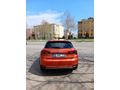 Sahibinden Fiat Egea Cross 1.4 Fire Urban 2022 Model Tekirdağ 40.000 km Turuncu