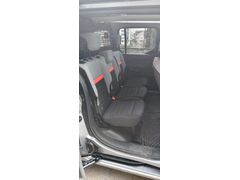 Sahibinden Citroen Berlingo 1.5 BlueHDI 2025 Model
