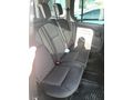 Sahibinden Renault Kangoo Multix 1.5 dCi Extreme 2013 Model Kocaeli
