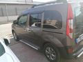 Sahibinden Renault Kangoo Multix 1.5 dCi Extreme 2013 Model Kocaeli