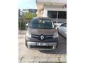 Sahibinden Renault Kangoo Multix 1.5 dCi Extreme 2013 Model Kocaeli