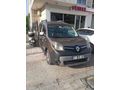 Sahibinden Renault Kangoo Multix 1.5 dCi Extreme 2013 Model Kocaeli