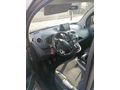 Sahibinden Renault Kangoo Multix 1.5 dCi Extreme 2013 Model Kocaeli