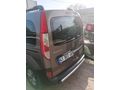 Sahibinden Renault Kangoo Multix 1.5 dCi Extreme 2013 Model Kocaeli