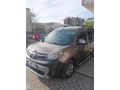 Sahibinden Renault Kangoo Multix 1.5 dCi Extreme 2013 Model Kocaeli