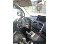 Sahibinden Renault Kangoo Multix 1.5 dCi Extreme 2013 Model Kocaeli