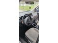 Sahibinden Ford Tourneo Courier 1.5 TDCi Titanium 2022 Model