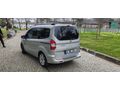 Sahibinden Ford Tourneo Courier 1.5 TDCi Titanium 2022 Model