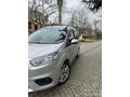 Sahibinden Ford Tourneo Courier 1.5 TDCi Titanium 2022 Model