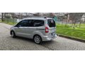 Sahibinden Ford Tourneo Courier 1.5 TDCi Titanium 2022 Model
