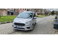 Sahibinden Ford Tourneo Courier 1.5 TDCi Titanium 2022 Model