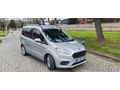 Sahibinden Ford Tourneo Courier 1.5 TDCi Titanium 2022 Model