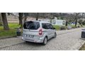 Sahibinden Ford Tourneo Courier 1.5 TDCi Titanium 2022 Model