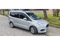 Sahibinden Ford Tourneo Courier 1.5 TDCi Titanium 2022 Model