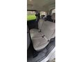 Sahibinden Ford Tourneo Courier 1.5 TDCi Titanium 2022 Model