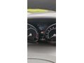 Sahibinden Ford Tourneo Courier 1.5 TDCi Titanium 2022 Model
