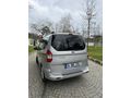 Sahibinden Ford Tourneo Courier 1.5 TDCi Titanium 2022 Model