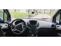Sahibinden Ford Tourneo Courier 1.5 TDCi Titanium 2022 Model