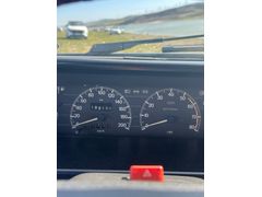 Sahibinden Fiat Tipo 1.4 SX ie 2000 Model