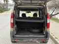 Sahibinden Fiat Doblo Combi 1.4 Active 2006 Model 