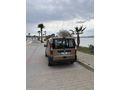 Sahibinden Fiat Doblo Combi 1.4 Active 2006 Model 