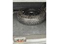 Sahibinden Fiat Doblo Combi 1.4 Active 2006 Model 