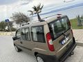 Sahibinden Fiat Doblo Combi 1.4 Active 2006 Model 