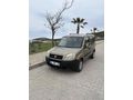Sahibinden Fiat Doblo Combi 1.4 Active 2006 Model 