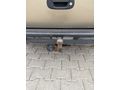 Sahibinden Fiat Doblo Combi 1.4 Active 2006 Model 