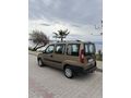 Sahibinden Fiat Doblo Combi 1.4 Active 2006 Model 