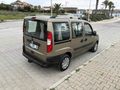 Sahibinden Fiat Doblo Combi 1.4 Active 2006 Model 