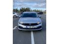 Sahibinden Fiat Egea 1.6 Multijet Easy 2023 Model 