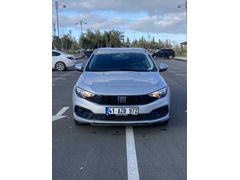 Sahibinden Fiat Egea 1.6 Multijet Easy 2023 Model 