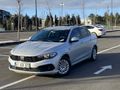 Sahibinden Fiat Egea 1.6 Multijet Easy 2023 Model 