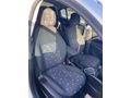 Sahibinden Fiat Egea 1.6 Multijet Easy 2023 Model 