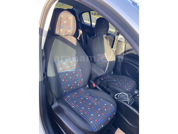 Sahibinden Fiat Egea 1.6 Multijet Easy 2023 Model 