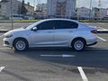 Sahibinden Fiat Egea 1.6 Multijet Easy 2023 Model 